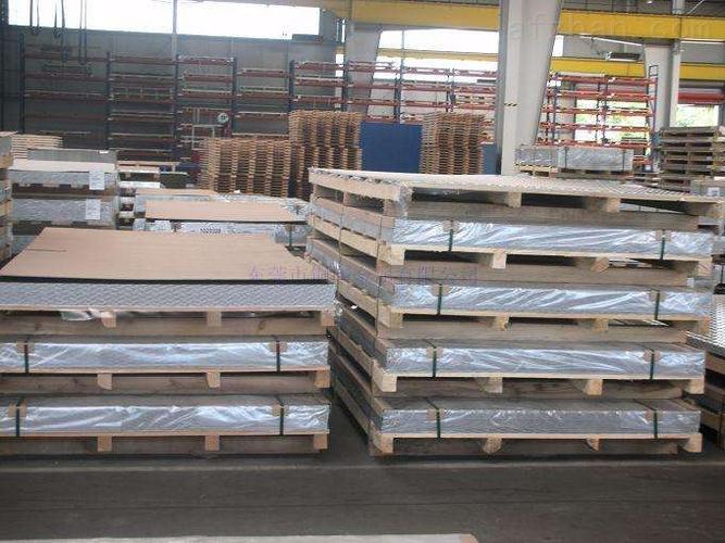 山东泰格铝业 铝板厂家 >印刷用铝板1060-h18分享参  考  价